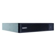 Ippon Innova RT II 1000/1500 (1398367). Дополнительный блок батарей. Ippon