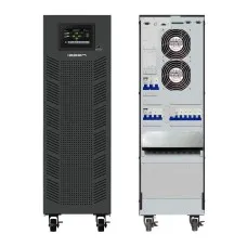 Ippon Innova RT 33 80K Tower (1146362). Источник бесперебойного питания. Ippon