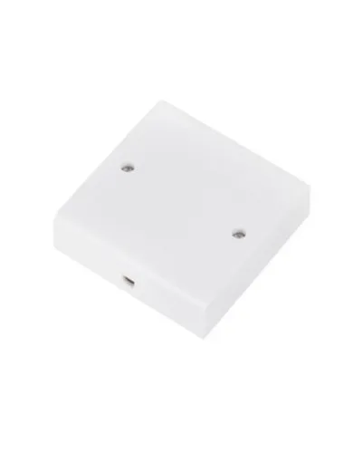 Z-5R (мод. Wi-Fi). Сетевой контроллер Wi-Fi. IronLogic в Барнауле