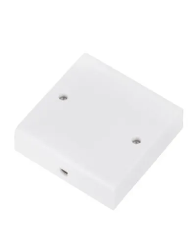 CP-Z1 (мод. GSM). Считыватель. IronLogic в Барнауле