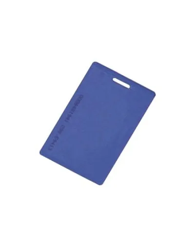 IL-05E BLUE. Проксимити карта. IronLogic в Барнауле