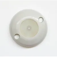 J2000-DF-Exit-Sensor (серая). Кнопка выхода. J2000