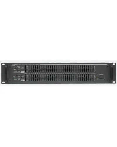 EQ-2312. Проигрыватель-тюнер-усилитель. JDM в Барнауле