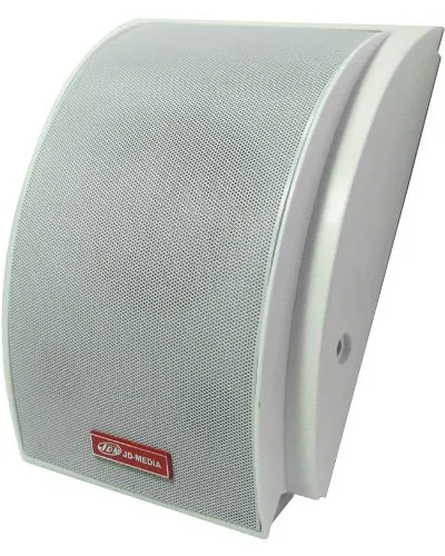 WS-110W. Громкоговоритель. JDM в Барнауле