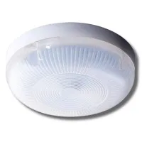 PBH-PC4-RSM 10W 4000K CL (5009363). Светильник накладной пылевлагозащищенный светодиодный. JazzWay
