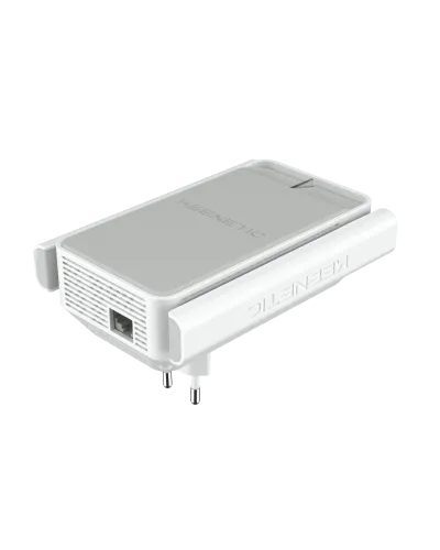 Keenetic Buddy 5 (KN-3311). Точка доступа. KEENETIC в Барнауле