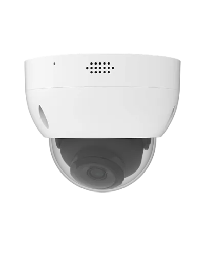 KN-DX530F28-DL. Видеокамера IP купольная. KENO в Барнауле