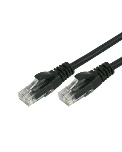 WE-52U(7,5m). Патч-корд UTP медный. LAZSO в Барнауле