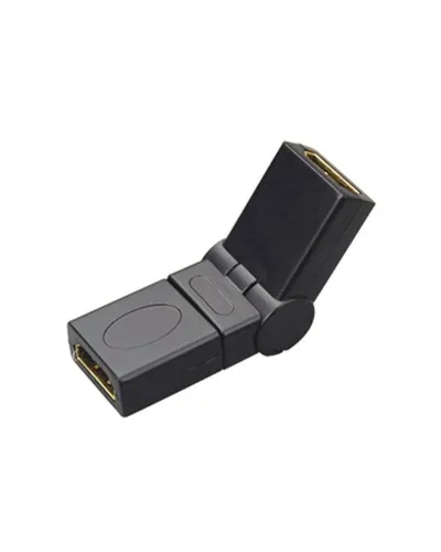 APHH00/AA(S). Переходник. LAZSO в Барнауле