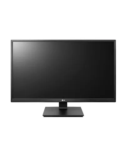 LG 24BK550Y 23.8 черный. Монитор LCD 23,8 дюймов. LG в Барнауле