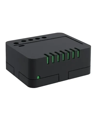 Livi Light Control. Блок релейный радиоканальный. Livicom в Барнауле