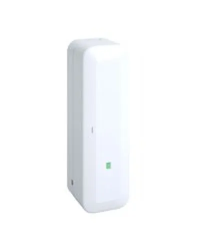 Livi GS. Извещатель охранный поверхностный звуковой радиоканальный. Livicom в Барнауле
