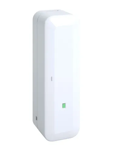 Livi RC. Датчик потребления ресурсов радиоканальный. Livicom в Барнауле