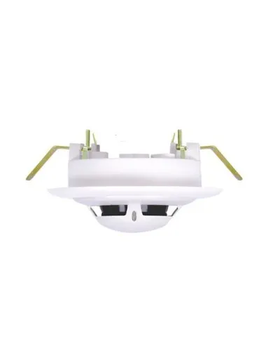 ML-0150. Комплект монтажный для установки извещателей в подвесной потолок. MaviGard в Барнауле