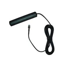 NV 3-GSM. Антенна миниатюрная. NAVIgard