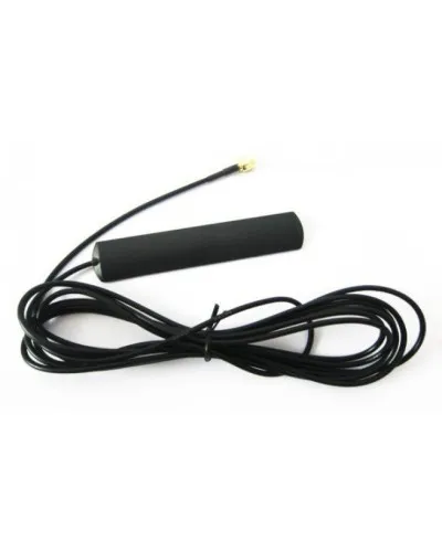 NV 3-GSM/SMA. Антенна выносная. NAVIgard в Барнауле