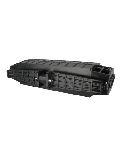 NMF-SC-3H-120-8MS. Муфта оптическая проходная. NIKOMAX в Барнауле