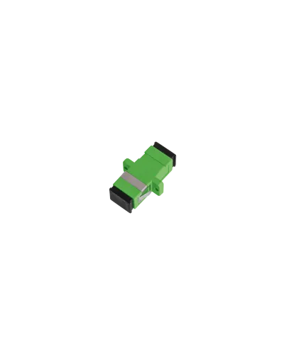 NMF-OA1SM-SCA-SCA-2 (2шт). Адаптер. NIKOMAX в Барнауле