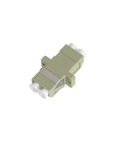 NMF-OA2MM-LCU-LCU-2 (2шт). Адаптер. NIKOMAX в Барнауле