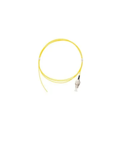 NMF-PT1S2C0-FCU-XXX-001-2 (2шт). Пигтейл оптический. NIKOMAX в Барнауле