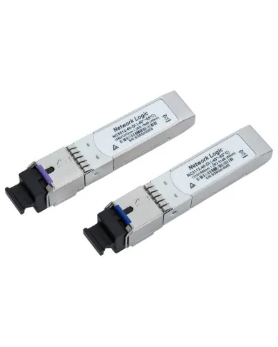 SFG-W04/A-DI (NC3112-40-DI). SFP-модуль. NSGate в Барнауле
