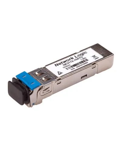 SFG10-W01/A-I (NK2710-10-I). SFP-модуль. NSGate в Барнауле