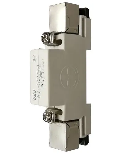 NSBon-14 (CEVP1GEP). Устройство защиты линий Ethernet. NSGate в Барнауле
