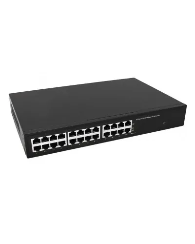 NS-PI-12G. Инжектор PoE. NST в Барнауле