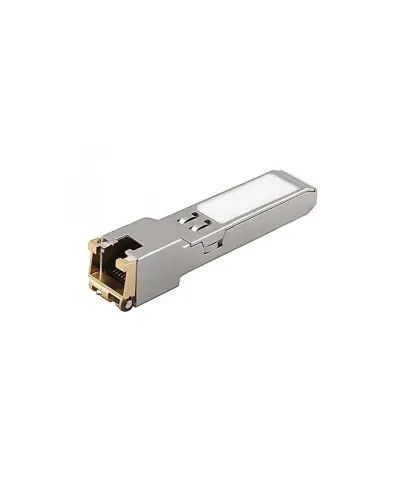 NS-SFP-RJ45-FG-01/I. SFP-модуль. NST в Барнауле