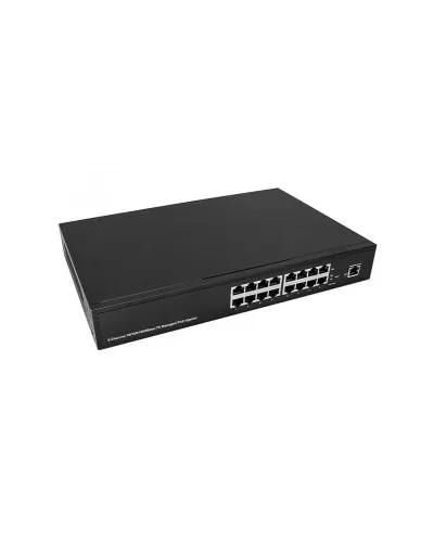 NS-PI-8G-L. Инжектор PoE. NST в Барнауле
