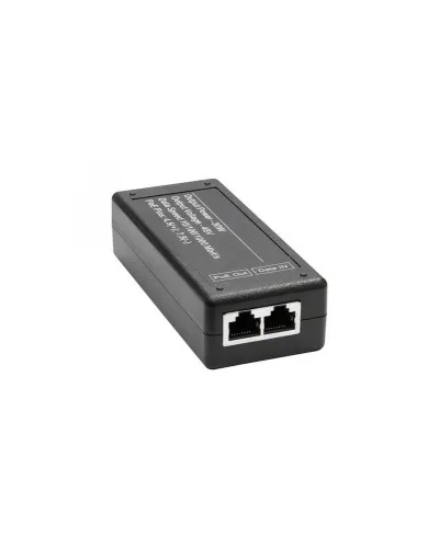 NS-PI-1G-30/A. Инжектор PoE. NST в Барнауле