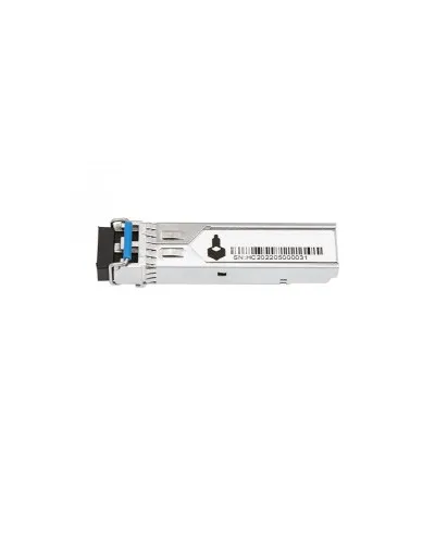 NS-SFP-S-2LC33-G-20. SFP-модуль. NST в Барнауле