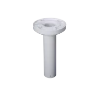 NBLB-B300C. Кронштейн потолочный для камеры NBLC-4225Z-ASD. Nobelic