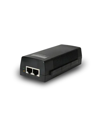 NBLP-300. Инжектор PoE. Nobelic в Барнауле