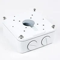 NBLB-JB07-D-IN. Коробка монтажная. Nobelic