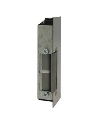 4L0.4.00.M (4L0M40). Электромеханическая защелка без планки. O&C в Барнауле
