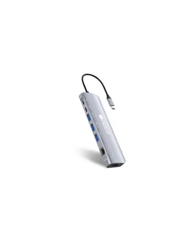 OR-OU3360NPD/A1A. Док-станция. ORIGO в Барнауле