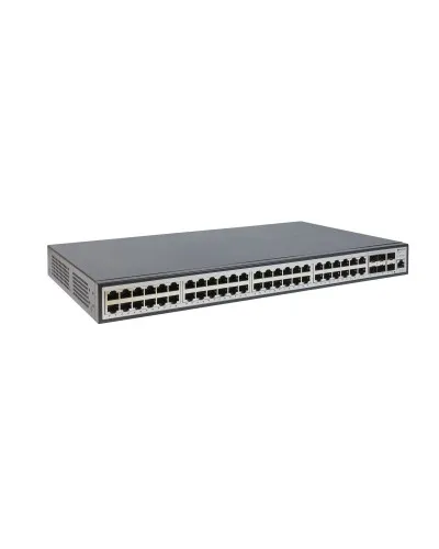 OR-OS3254/A1A. Управляемый коммутатор. ORIGO в Барнауле