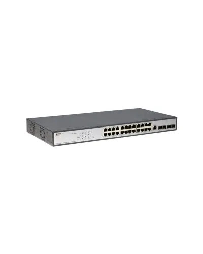 OR-OS3228/A1A. Управляемый коммутатор. ORIGO в Барнауле
