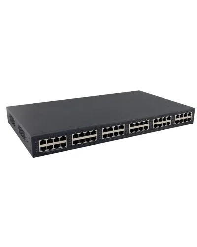 Midspan-24/370RG. Инжектор PoE. OSNOVO в Барнауле