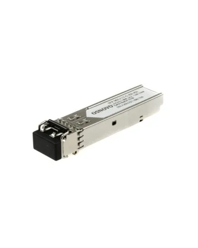 SFP-M2LC15-G-850-850. SFP-модуль. OSNOVO в Барнауле