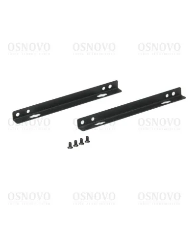 WMK-01. Кронштейн настенный. OSNOVO в Барнауле