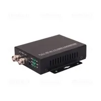 CN-HHi. Преобразователь-разветвитель AHD/HDCVI/HDTVI в HDMI. OSNOVO
