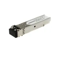 SFP-M2LC15-G-850-850-I. SFP-модуль. OSNOVO