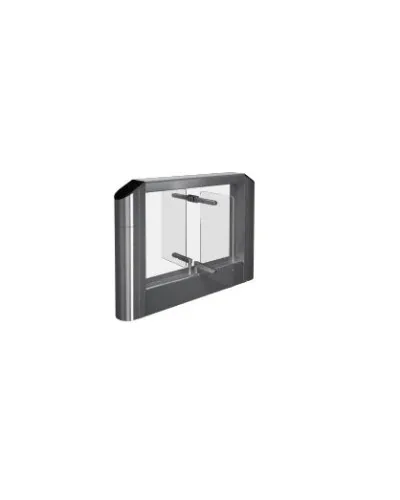 Praktika T-05-CM-660. Турникет тумбовый моторизованный. OXGARD в Барнауле