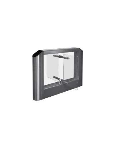 Praktika T-05-CM-900. Турникет тумбовый моторизованный. OXGARD в Барнауле