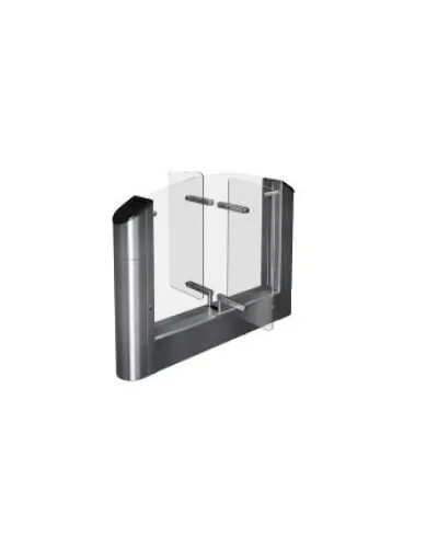 Praktika T-04-CM-900. Турникет тумбовый моторизованный. OXGARD в Барнауле