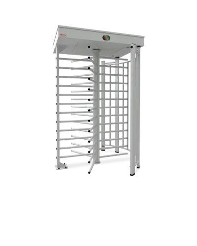 Praktika T-10-M. Турникет полноростовый моторизованный. OXGARD в Барнауле