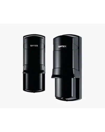 AX-200TF. Извещатель охранный оптико-электронный линейный. Optex в Барнауле