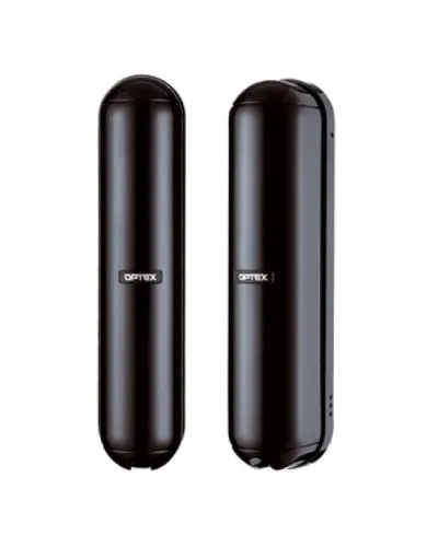 BX-100PLUS. Извещатель охранный оптико-электронный линейный. Optex в Барнауле